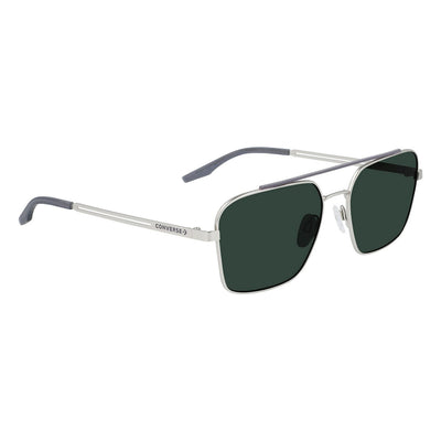 Converse CV101S-ACTIVATE-045 Men's Sunglasses ø 56 mm