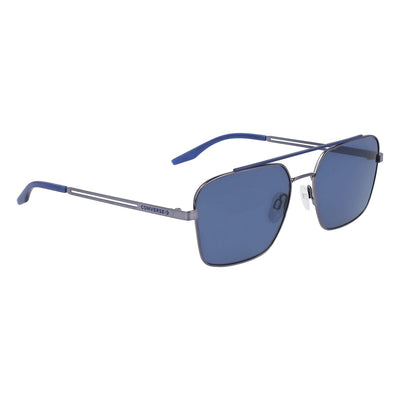Converse CV101S-ACTIVATE-070 Men's Sunglasses ø 56 mm