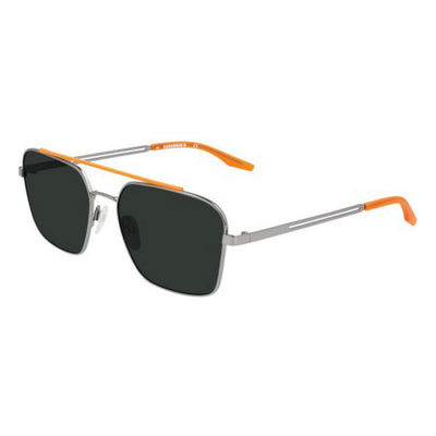 Converse CV101S-ACTIVATE-071 Men's Sunglasses ø 56 mm