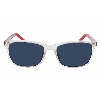 Converse CV506S-CHUCK-102 Women's Sunglasses, ø 57 mm