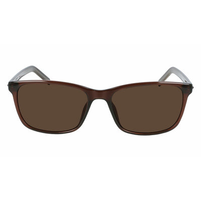 Converse CV506S-CHUCK-201 Women's Sunglasses ø 57 mm