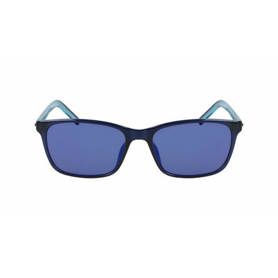 Converse CV506S-CHUCK-411 Women's Sunglasses ø 57 mm