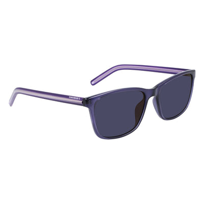 Converse CV506S-CHUCK-501 Women's Sunglasses ø 57 mm