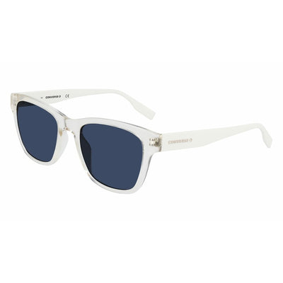 Converse CV507S-MALDEN-102 Women's Sunglasses Ø 52 mm