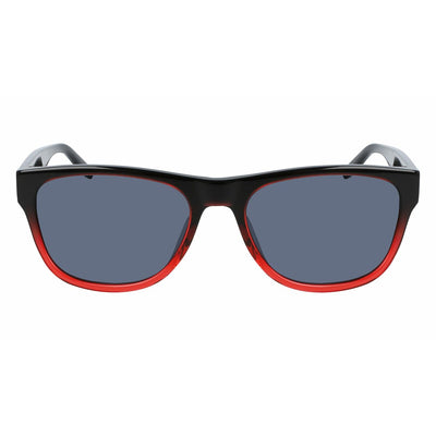 Converse CV500S-ALL-STAR-055 Men's Sunglasses ø 57 mm