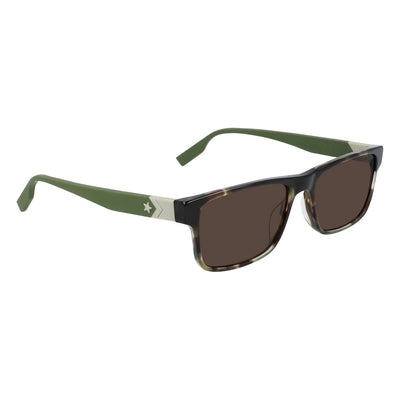 Converse CV520S-RISE-UP-360 Men's Sunglasses Ø 55 mm