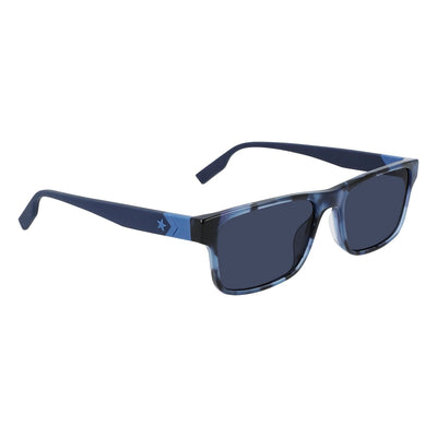 Converse CV520S-RISE-UP-460 Men's Sunglasses Ø 55 mm