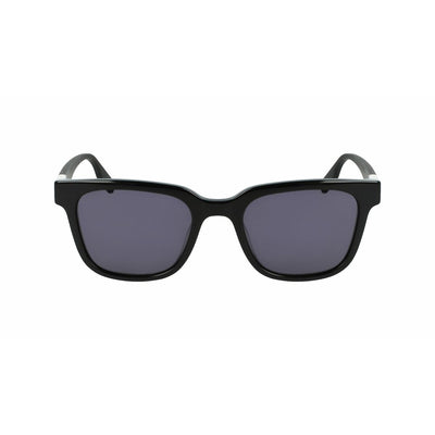 Converse CV519S-RISE-UP-001 Women's Sunglasses Ø 51 mm