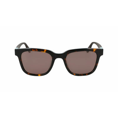 Converse CV519S-RISE-UP-239 Women's Sunglasses Ø 51 mm
