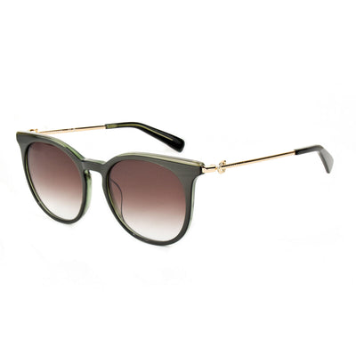 Longchamp LO693S-302 Women's Sunglasses Ø 52 mm