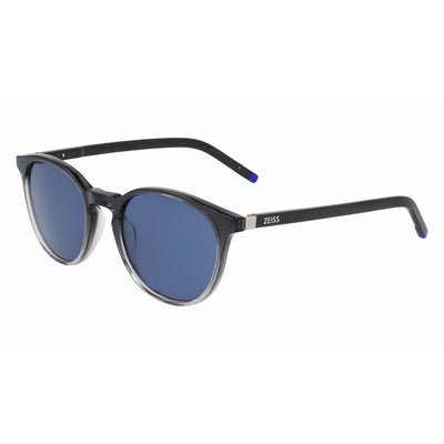 Zeiss ZS22510S-5120021 Men's Sunglasses Ø 51 mm