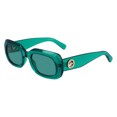 Longchamp Women's Sunglasses LO716S-303 Ø 52 mm
