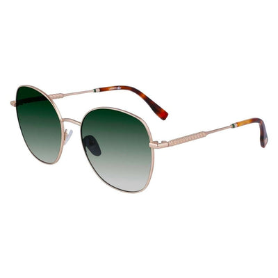Lacoste L257S Women's Sunglasses