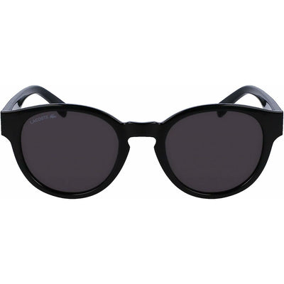 Lacoste L6000S Women's Sunglasses
