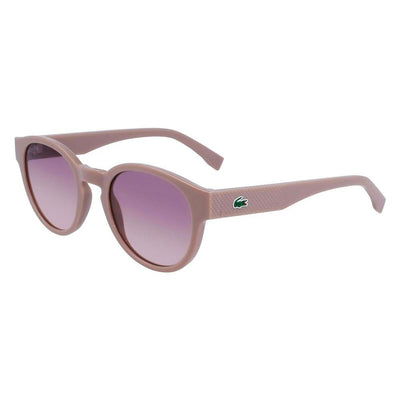Lacoste L6000S Women's Sunglasses