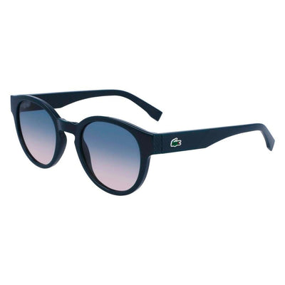 Lacoste L6000S Women's Sunglasses