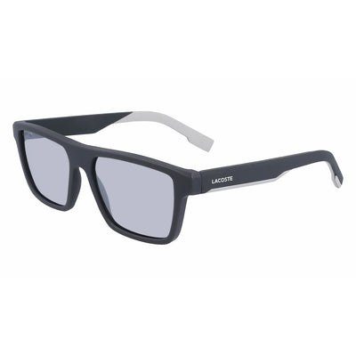 Lacoste Men's Sunglasses L998S-022 Ø 55 mm
