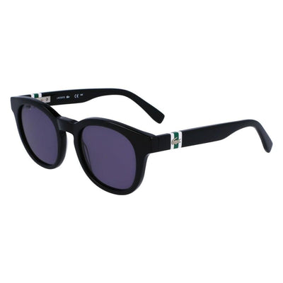 Lacoste L6006S Women's Sunglasses