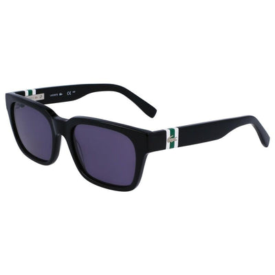 Lacoste L6007S Men's Sunglasses