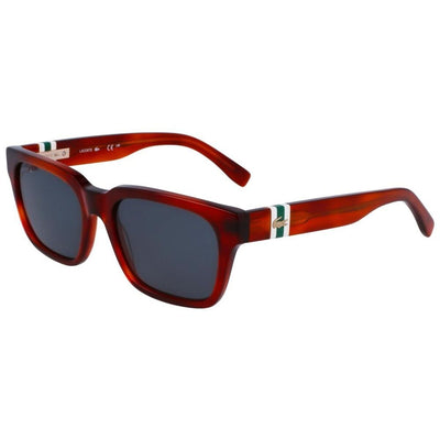 Lacoste L6007S Women's Sunglasses