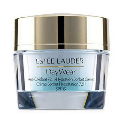 Crema Antioxidante Estee Lauder Daywear Spf 15 50 ml