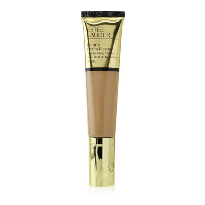 Base de maquillage liquide Estee Lauder 887167466708 Nº 4n1-Shell Beige Spf 45