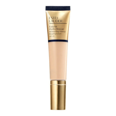 Base de maquillage liquide Estee Lauder 887167466715 Nº 3n1-Ivory Beige Spf 45