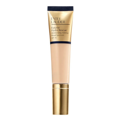 Corrector Facial Estee Lauder 887167466722 Nº 2n1-Desert Beige Spf 45