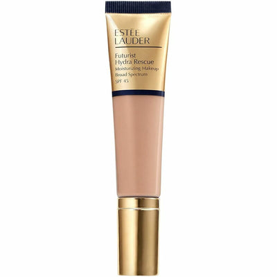 Base de maquillage liquide Estee Lauder 887167466760 Nº 3n2-Wheat Spf 45