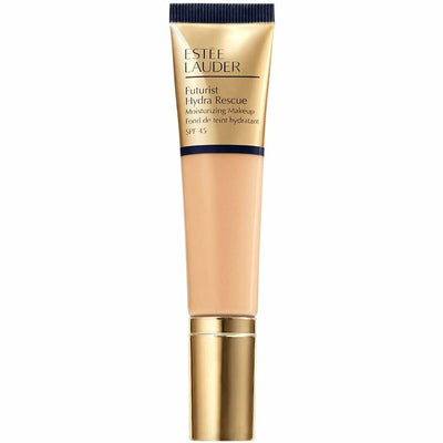 Corrector Facial Estee Lauder 1 Nº 2w1-Dawn Spf 45 Maquillaje