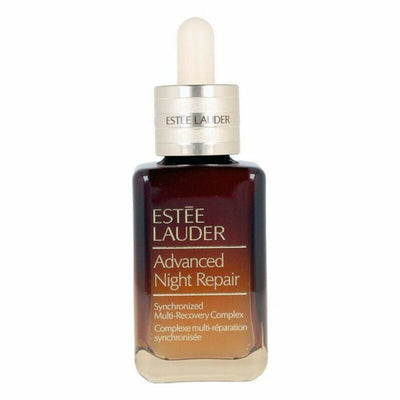 Crema de Noche Estee Lauder Advanced Night Repair 50 ml