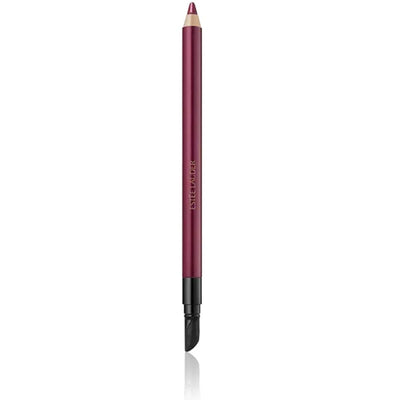 Crayon pour les yeux Estee Lauder Double Wear Wp Nº 09-Aubergine 1,2 g