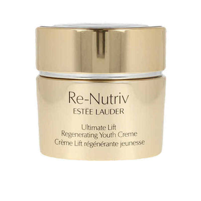 Facial Cream Estee Lauder Nutriv Ultimate Lift 50 ml