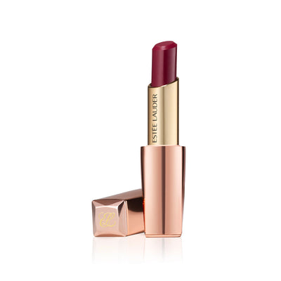 Coloured Lip Balm Estee Lauder Pure Color Nº 006 Hope crystal Nº 006-Hope Crystal 3,2 g Revitalising
