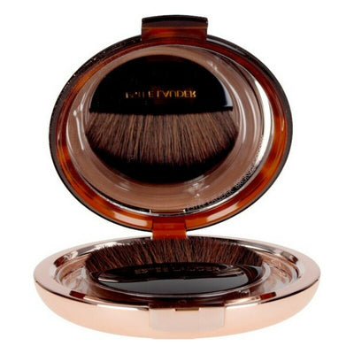 Polvos Compactos Bronceadores Estee Lauder 0027131240303 Nº 02-Medium 21 g