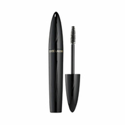 Eyeshadow Estee Lauder Turbolash 8 ml