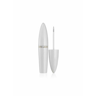 Crema para el Contorno de Ojos Estee Lauder Turbolash 6 ml