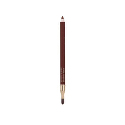 Lipstick Estee Lauder Double Wear chestnut 1,2 g