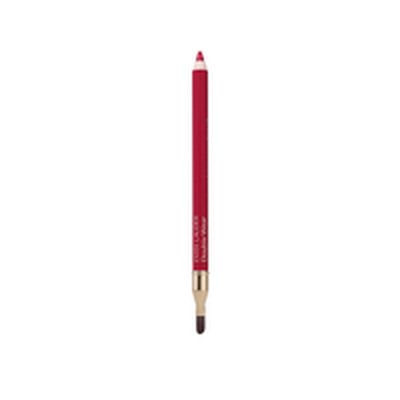 Lipstick Estee Lauder Double Wear Rebellious Rose 1,2 g