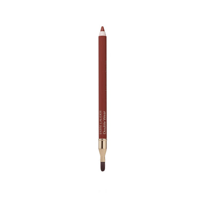 Delineador Lápiz Labial Estee Lauder Double Wear Spice 1,2 g