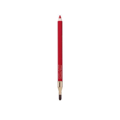 Delineador Lápiz Labial Estee Lauder Double Wear Red 1,2 g