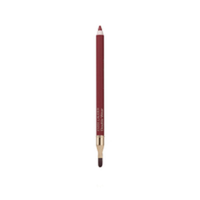 Lipstick Estee Lauder Double Wear Mauve 1,2 g