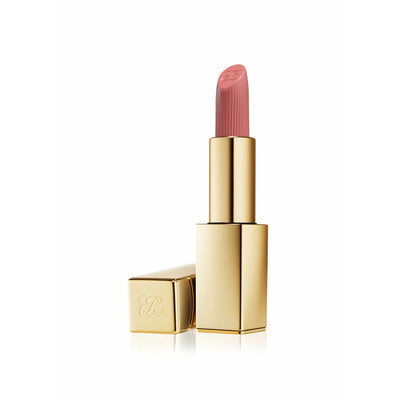 Lipstick Estee Lauder Pure Color Angel Lips 3,5 g