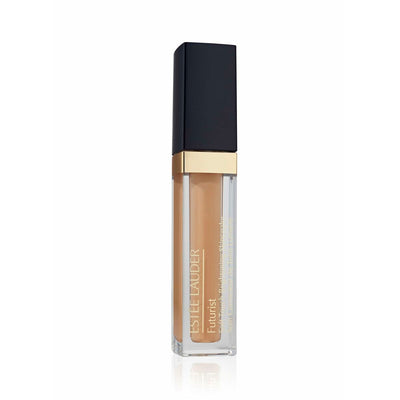 Facial Corrector Estee Lauder Futurist W Nº 3W 6 ml