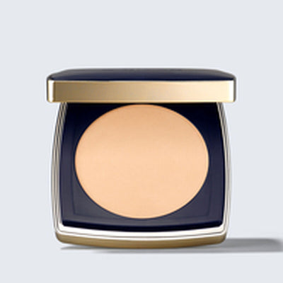 Set de Maquillaje Estee Lauder DOUBLE WEAR