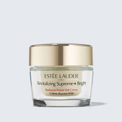 Facial Cream Estee Lauder REVITALIZING SUPREME+ 50 ml