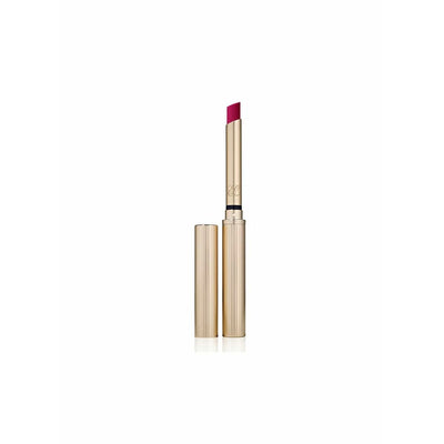 Lipstick Estee Lauder PURE COLOR Nº 302-Last Impression 7 g