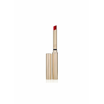 Pintalabios Estee Lauder PURE COLOR 7 g