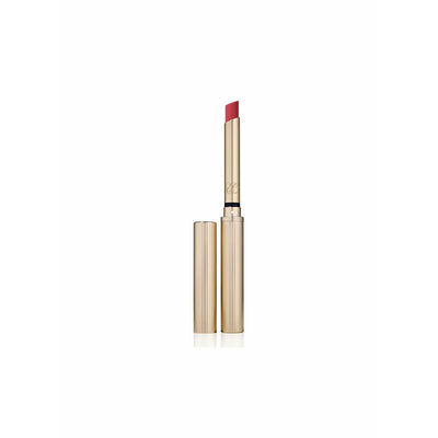 Lipstick Estee Lauder PURE COLOR Nº 112-High Frequency 7 g