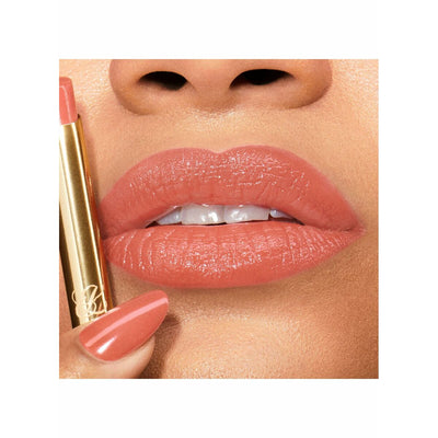Lipstick Estee Lauder PURE COLOR Imaginary-07 Nº 903-Wrong Number (1 Unit)